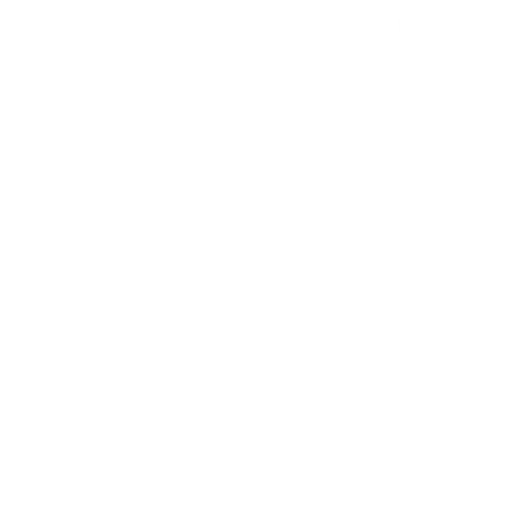 24/7 support icon