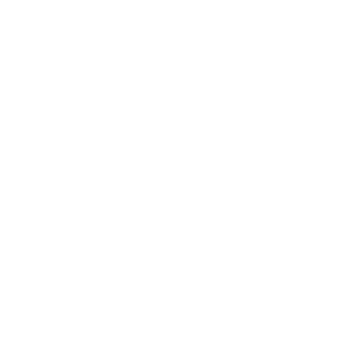 Cloud Solutions icon