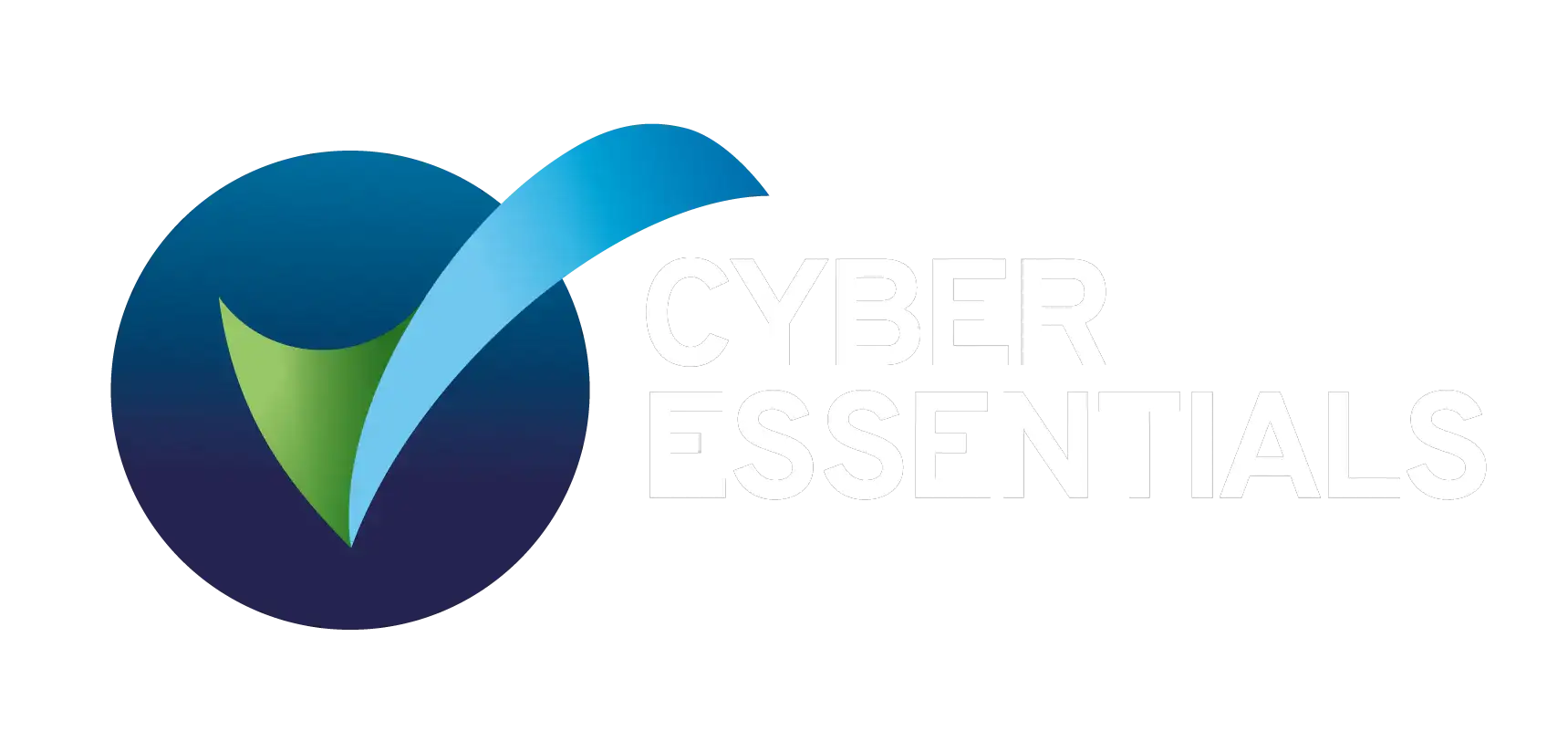 Cyber cyber-essentials