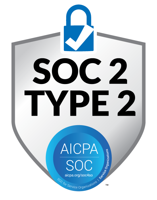 SOC 2